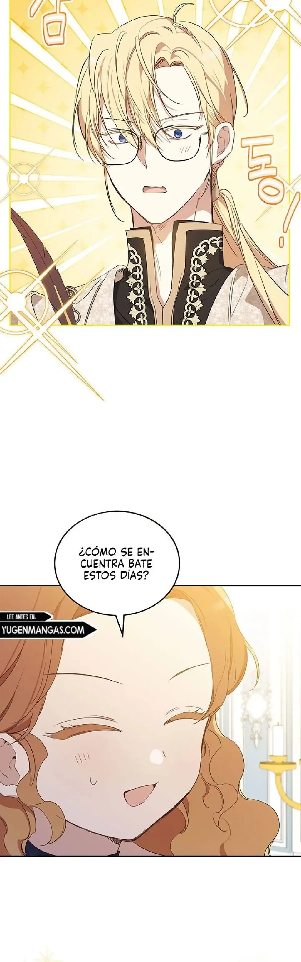 Capitulo 102 page 36