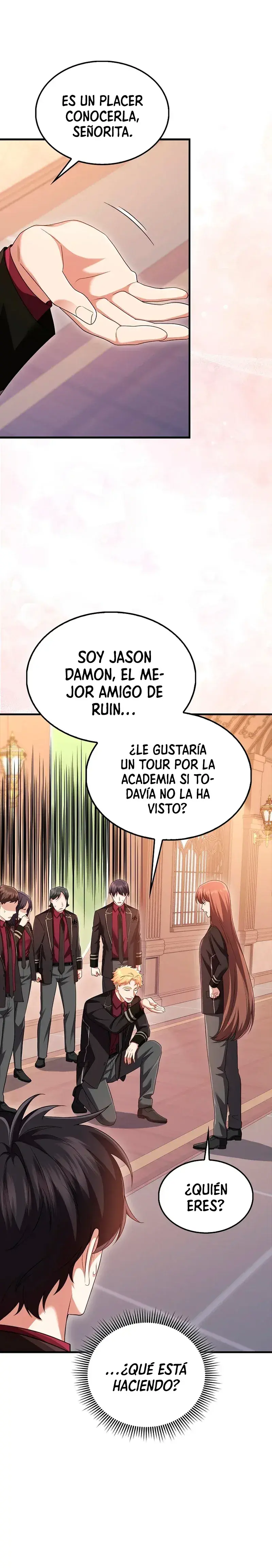 Capitulo 57 page 22