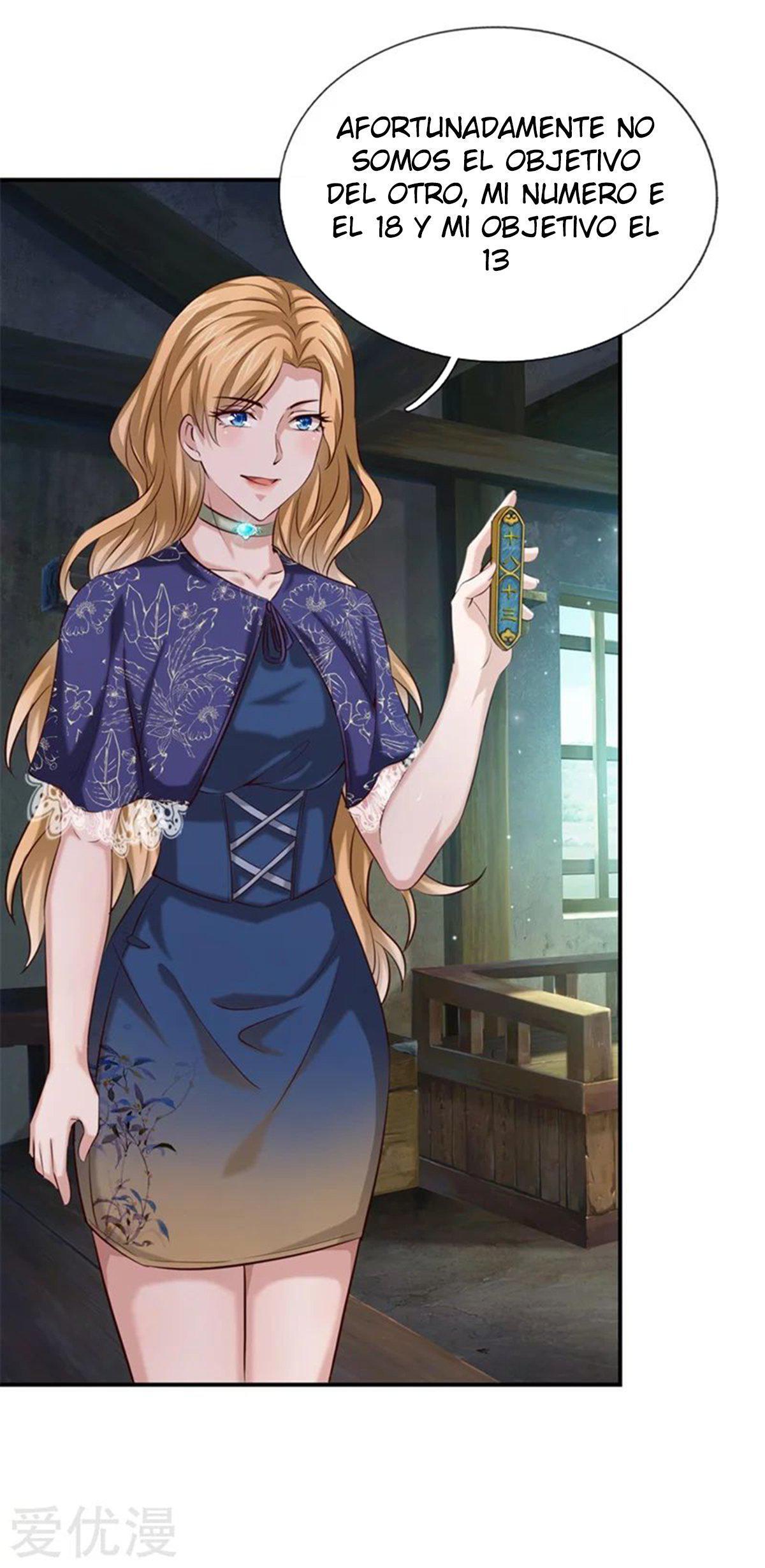 Capitulo 255 page 4