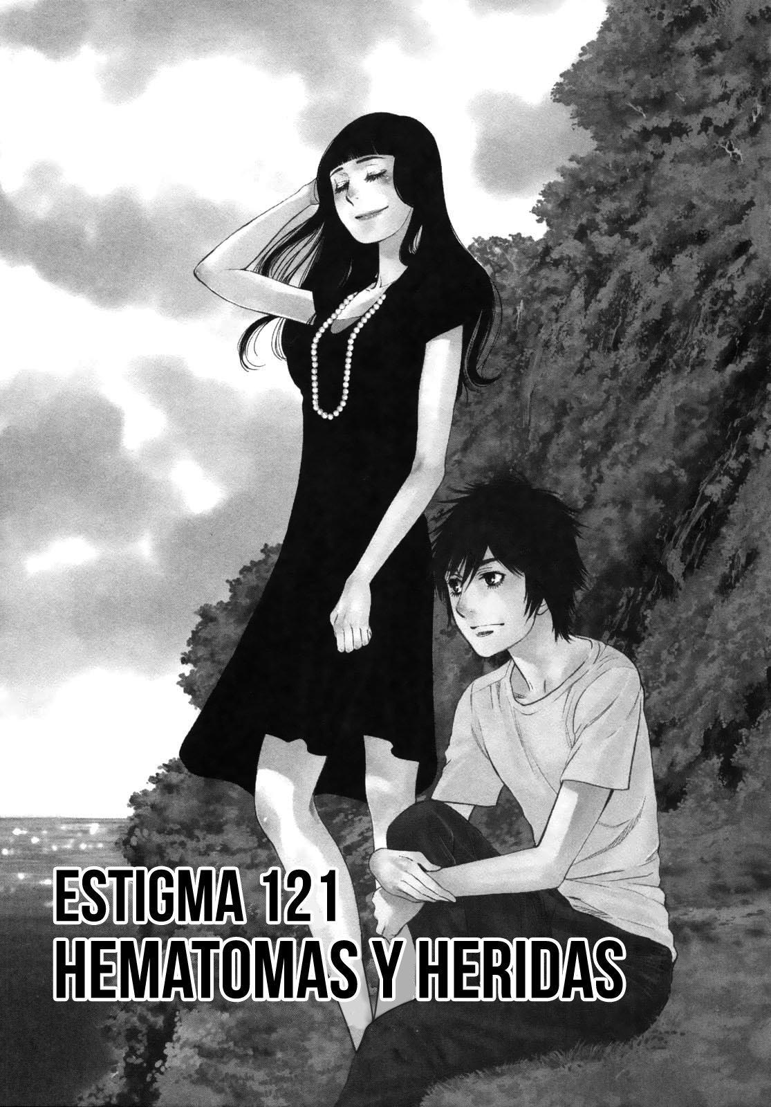 Capitulo 121 page 2