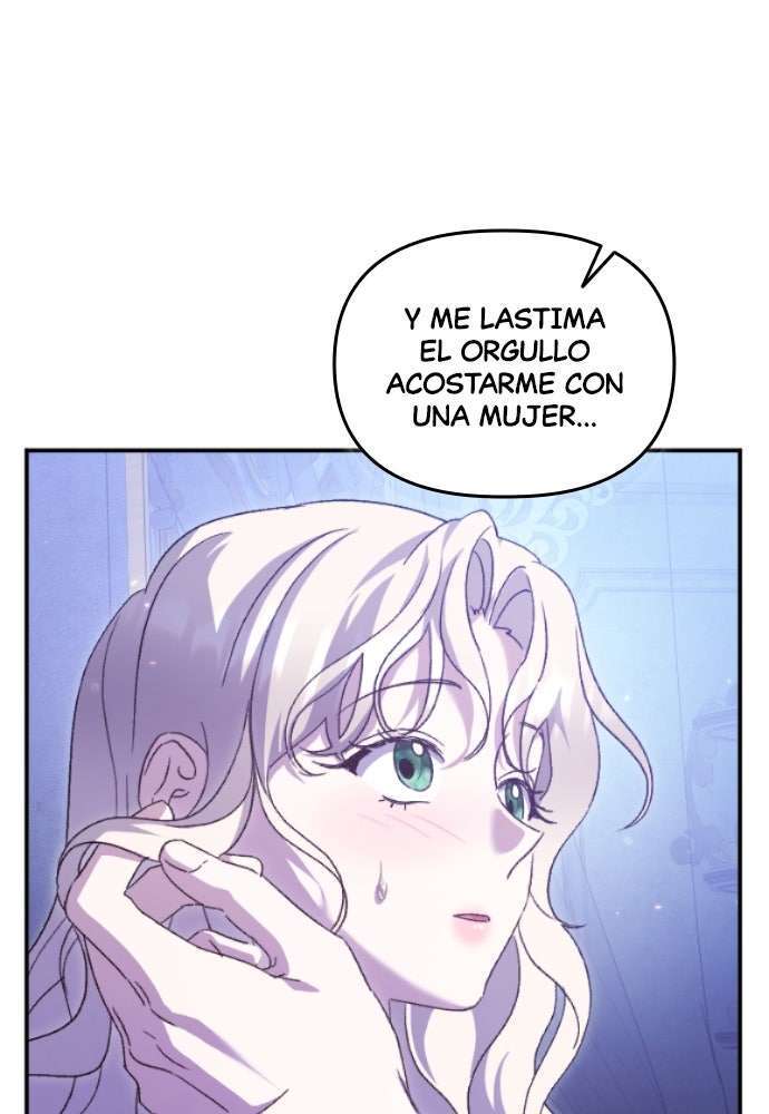 Capitulo 25 page 95