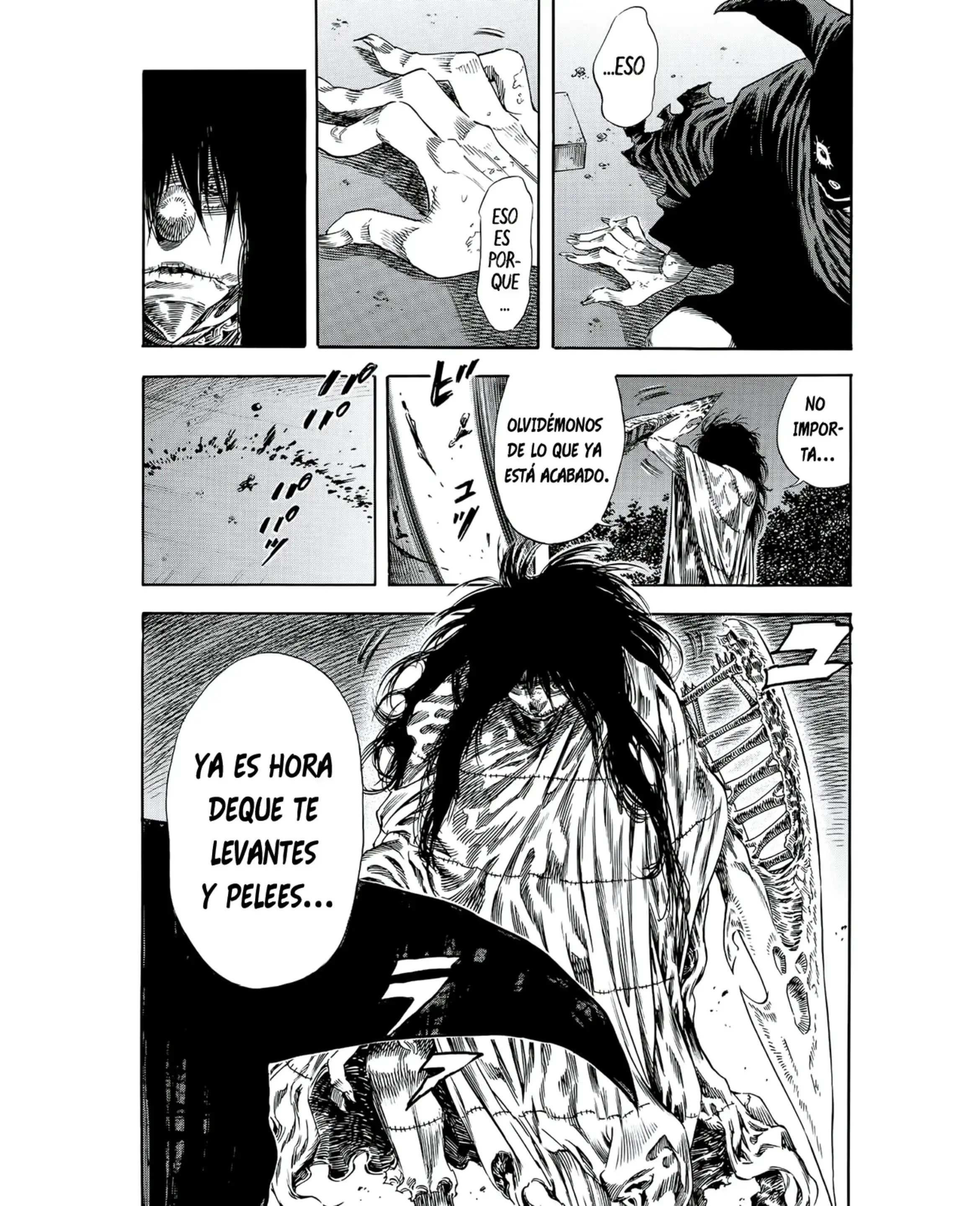 Capitulo 20 page 6
