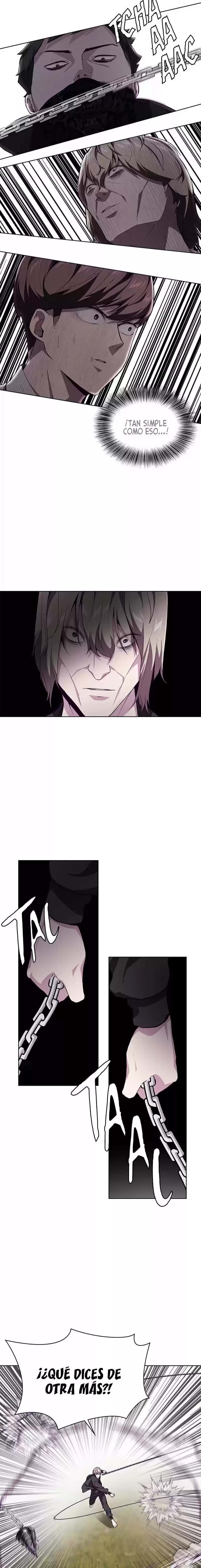 Capitulo 48 page 11
