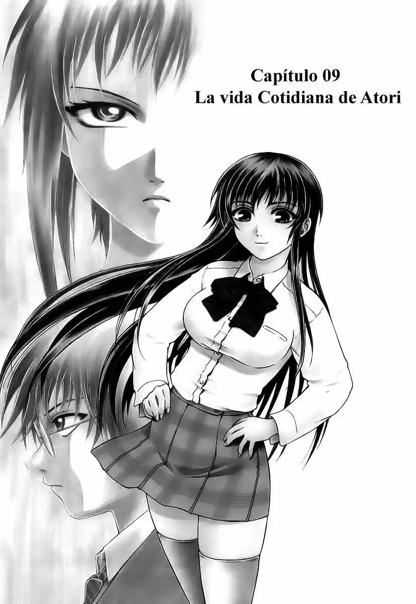 Capitulo 9 page 5