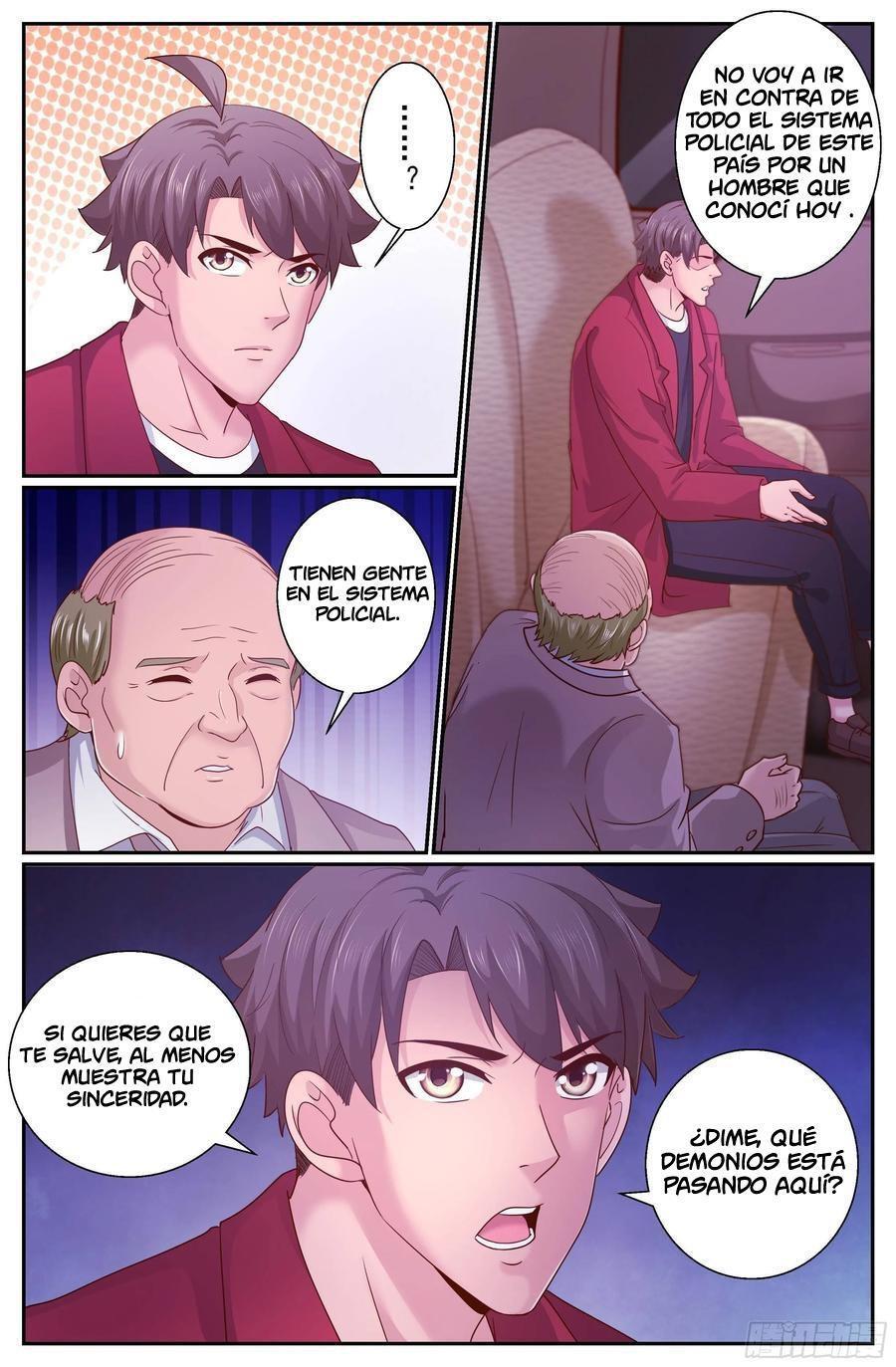 Capitulo 324 page 6