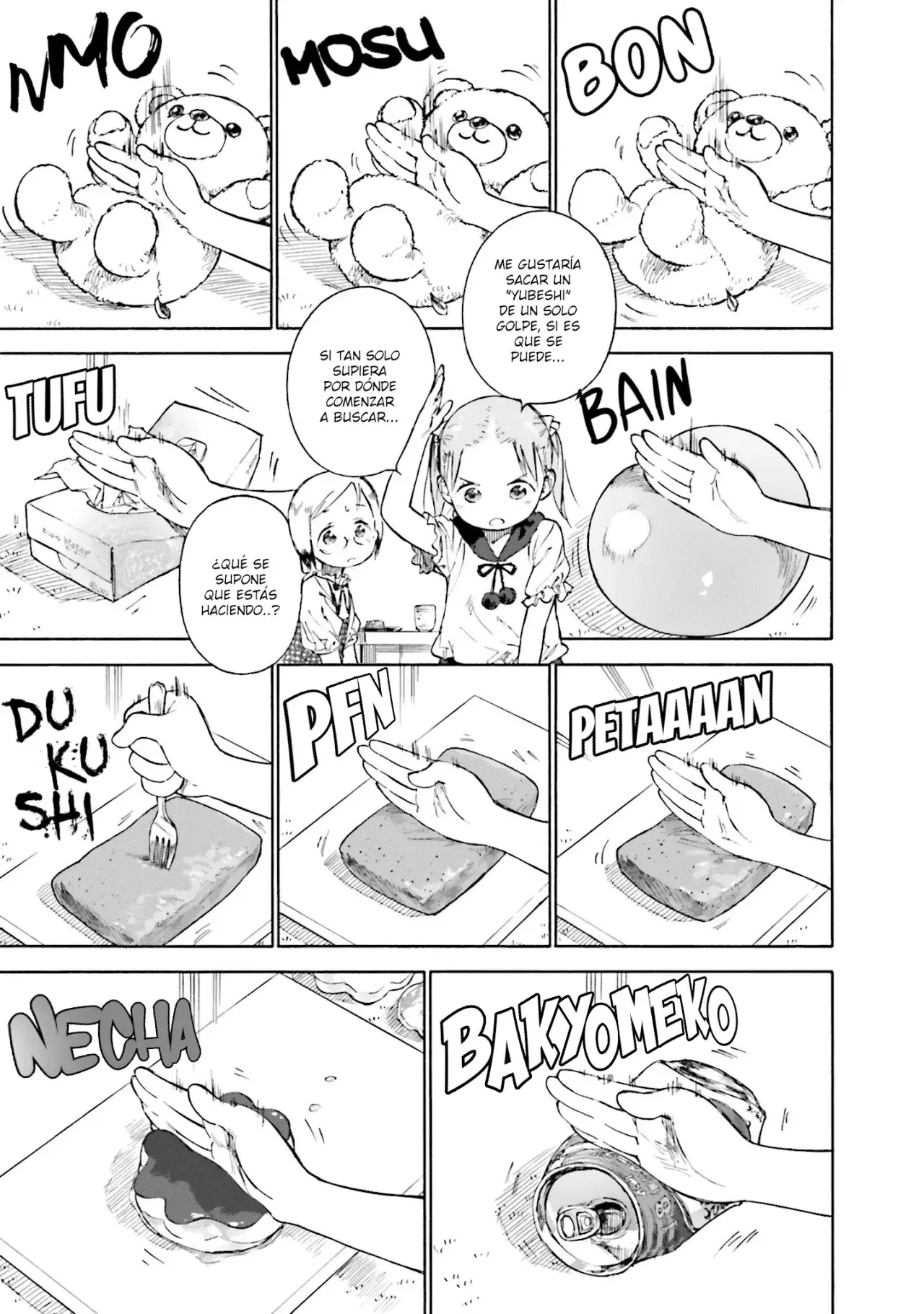 Capitulo 86 page 5