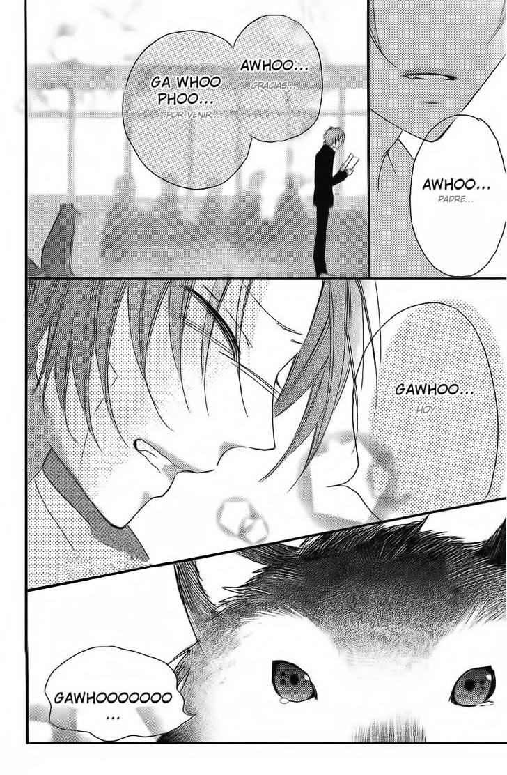Capitulo 17.05 page 23