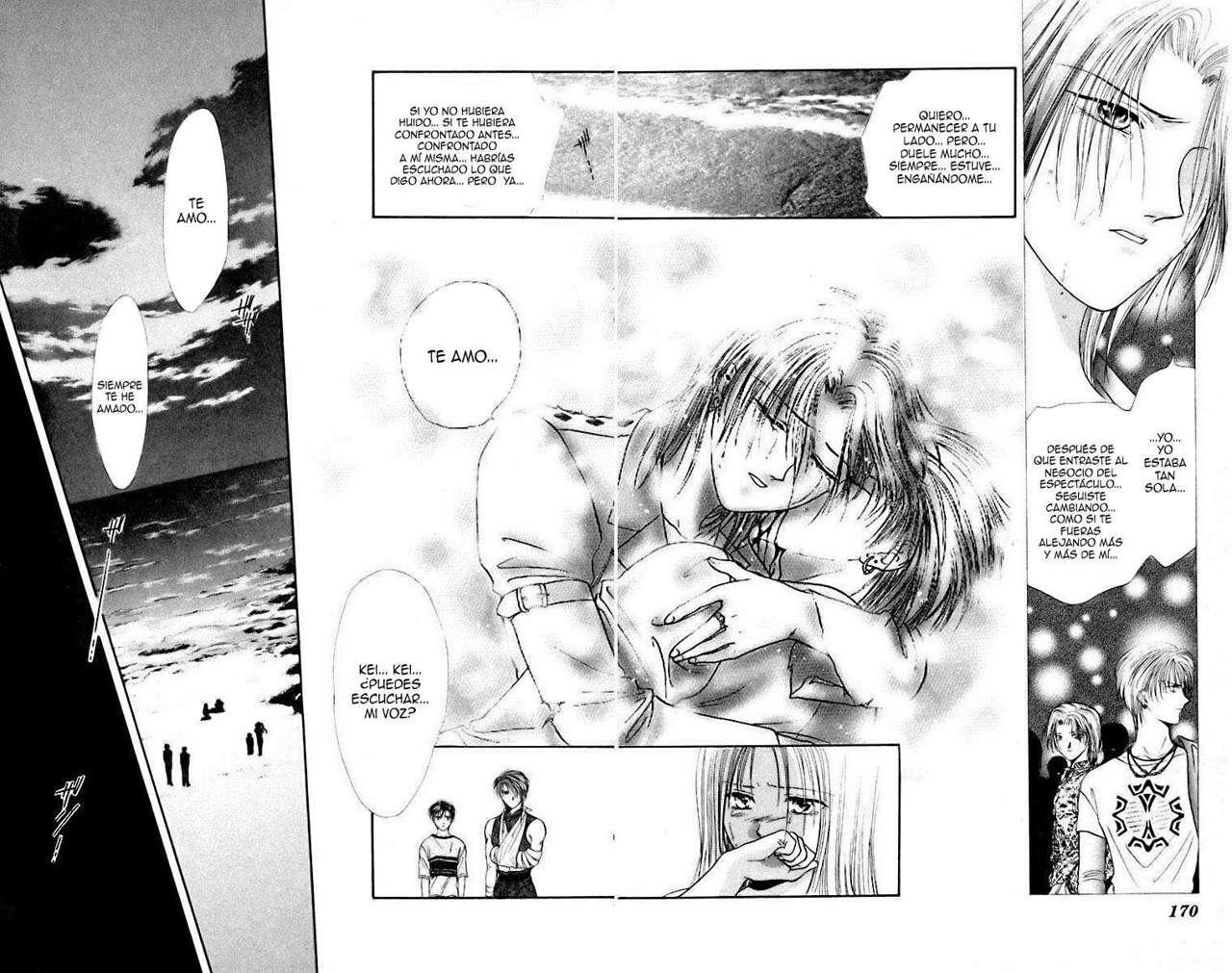 Capitulo 35 page 13
