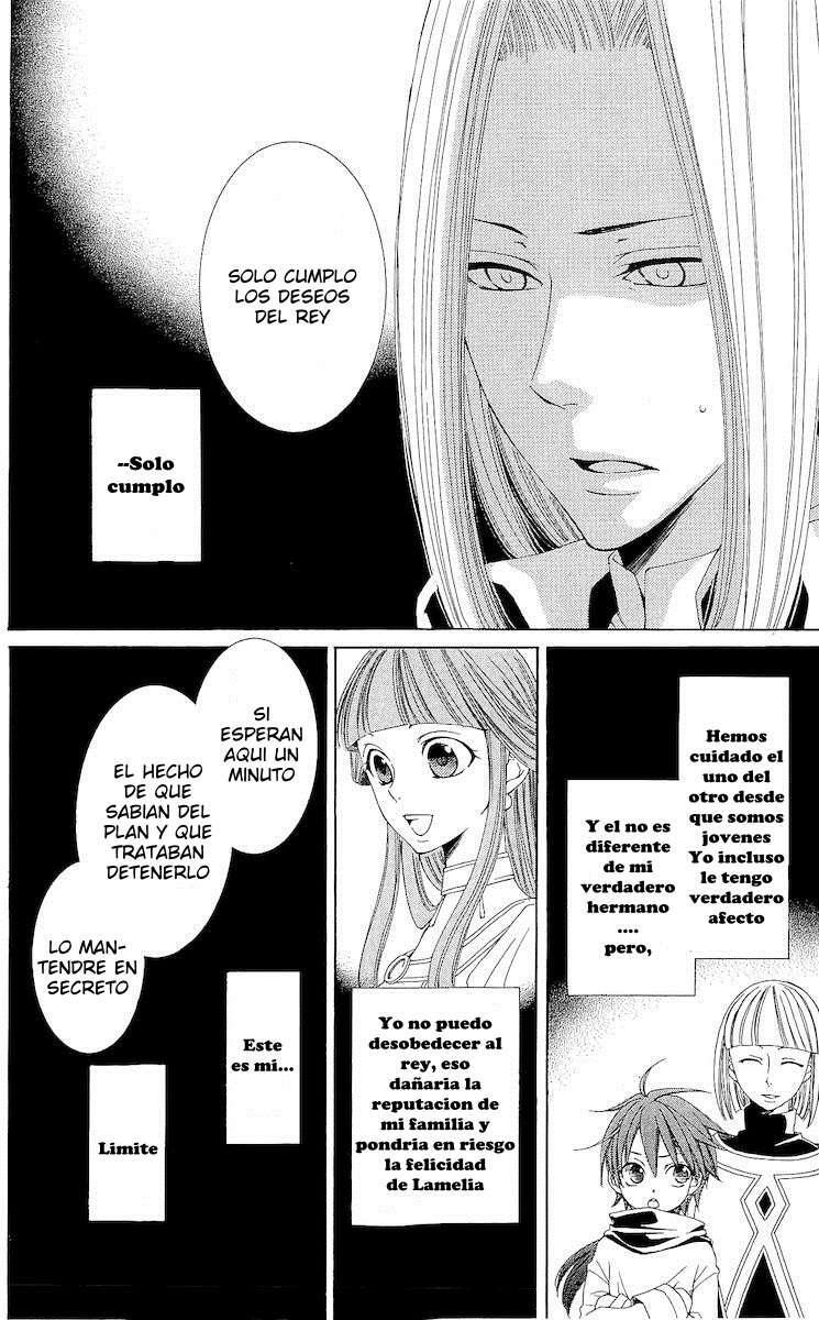 Capitulo 14 page 19