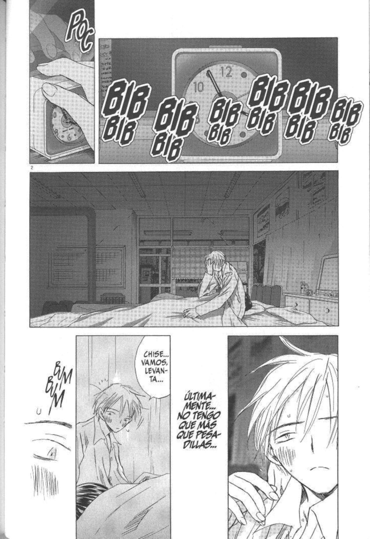 Capitulo 8.92 page 3