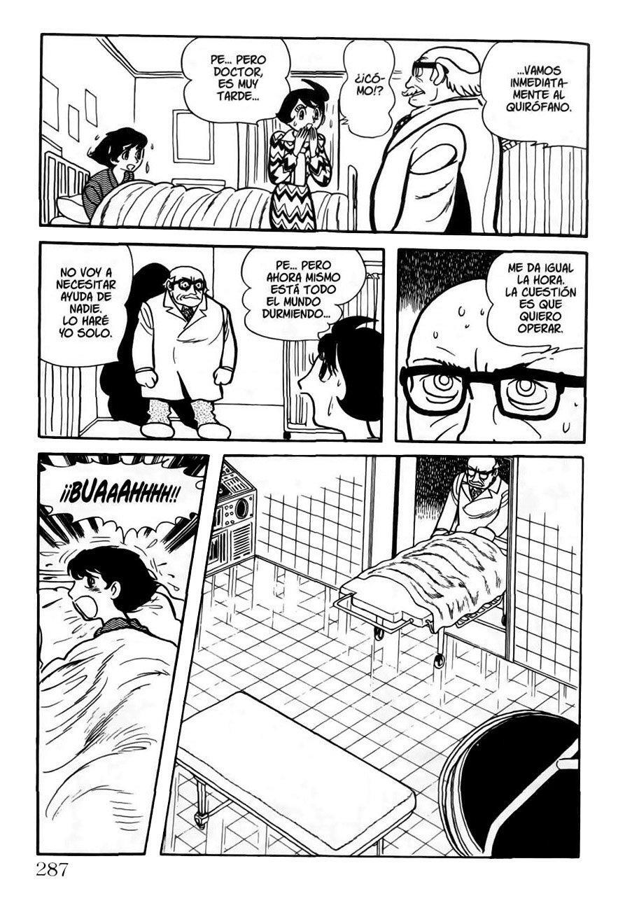 Capitulo 98 page 15