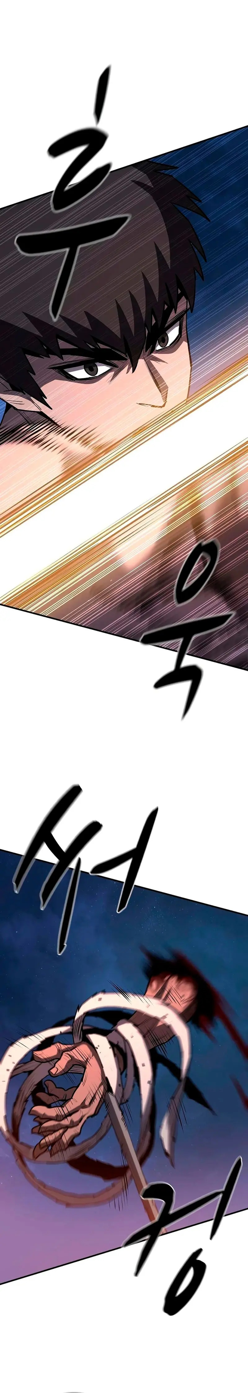 Capitulo 30 page 6