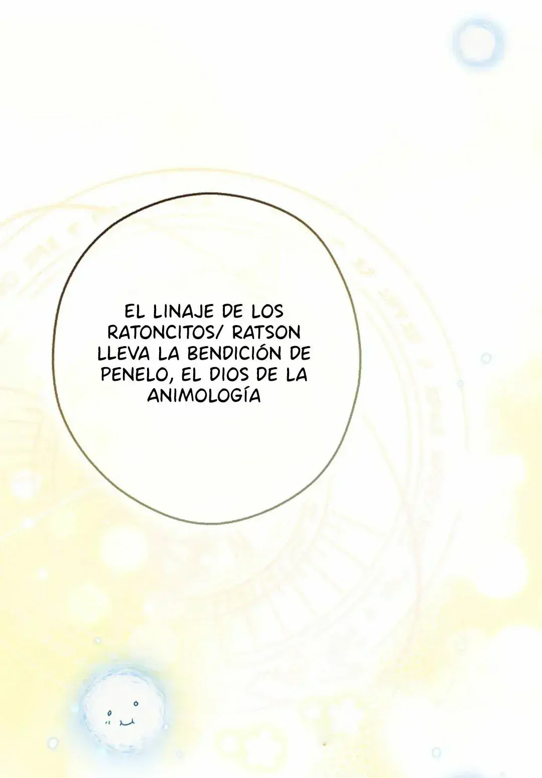 Capitulo 17 page 46