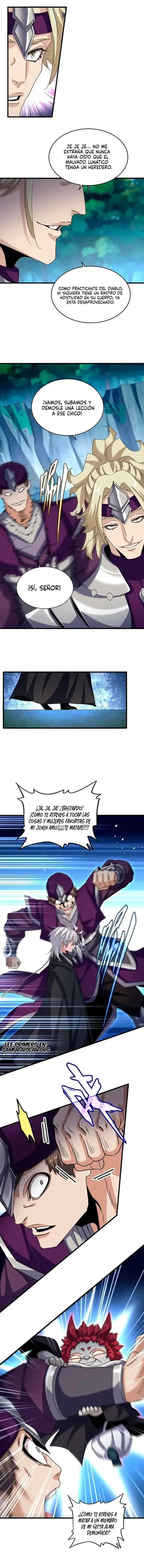Capitulo 547 page 6