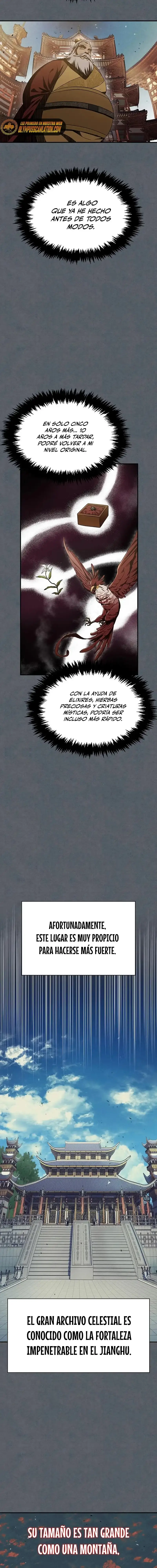 Capitulo 8 page 19