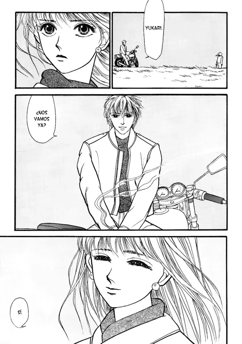 Capitulo 16 page 78