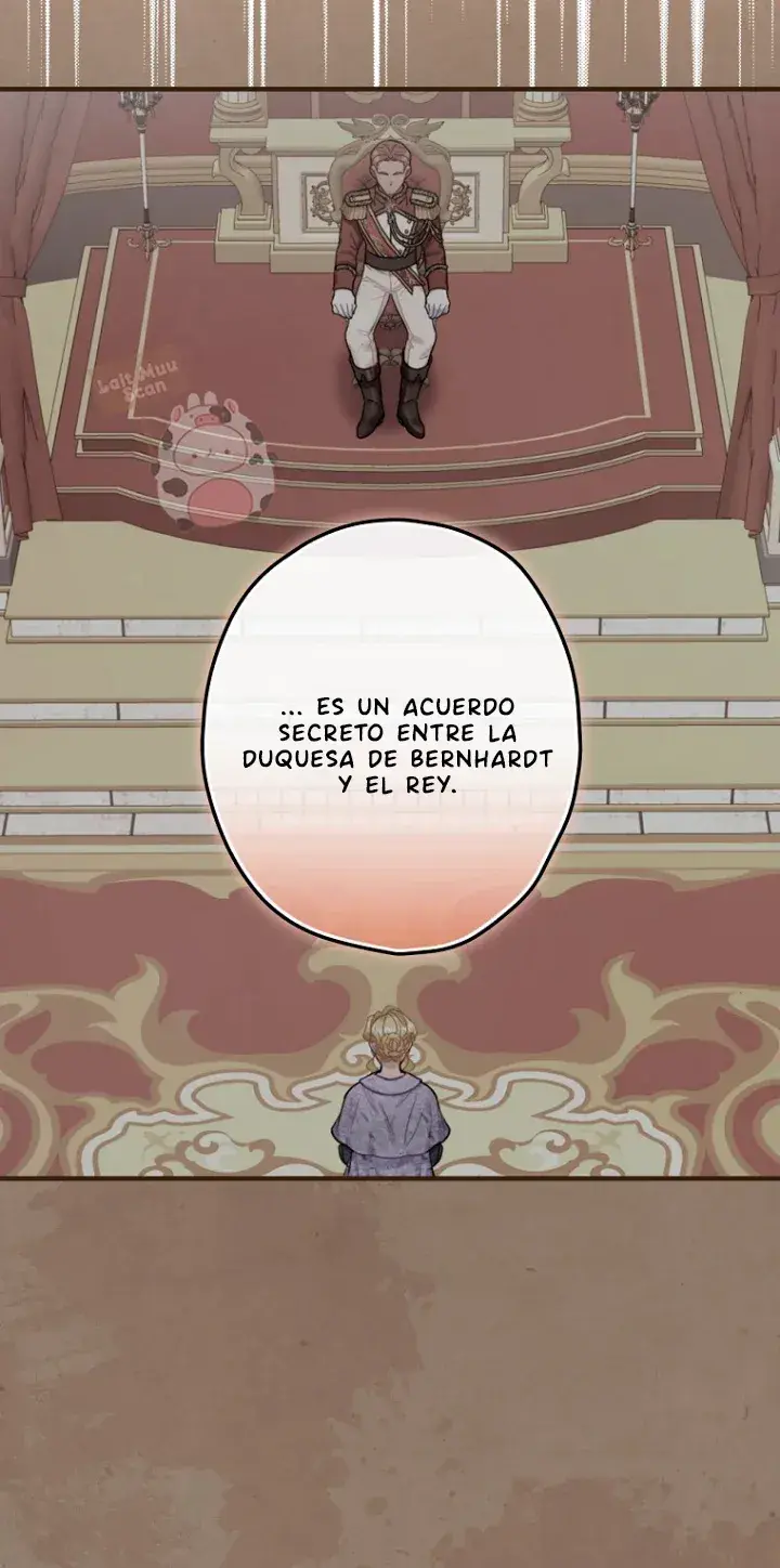 Capitulo 87 page 71