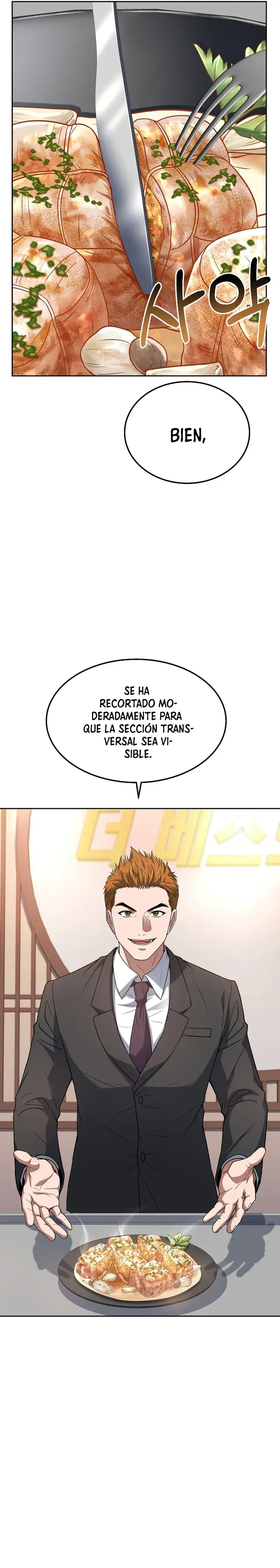 Capitulo 73 page 16