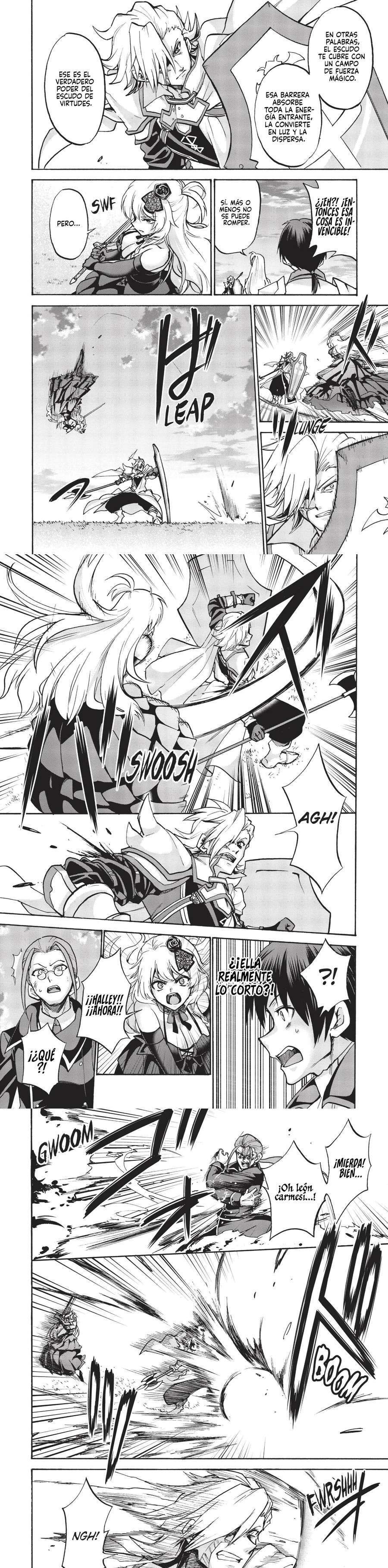 Capitulo 59 page 5