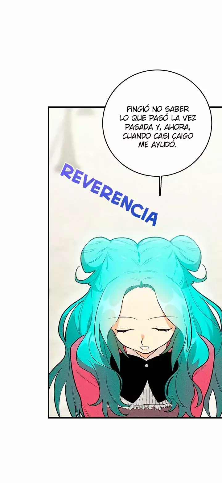 Capitulo 21 page 8