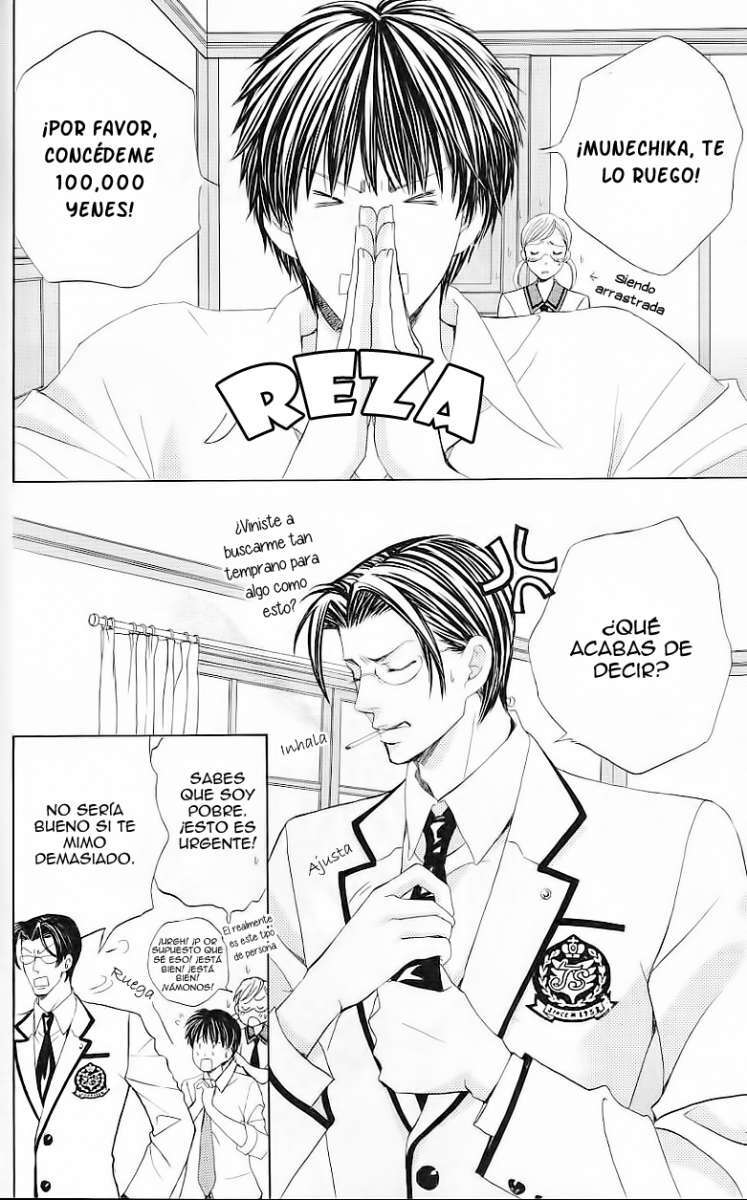 Capitulo 21 page 13