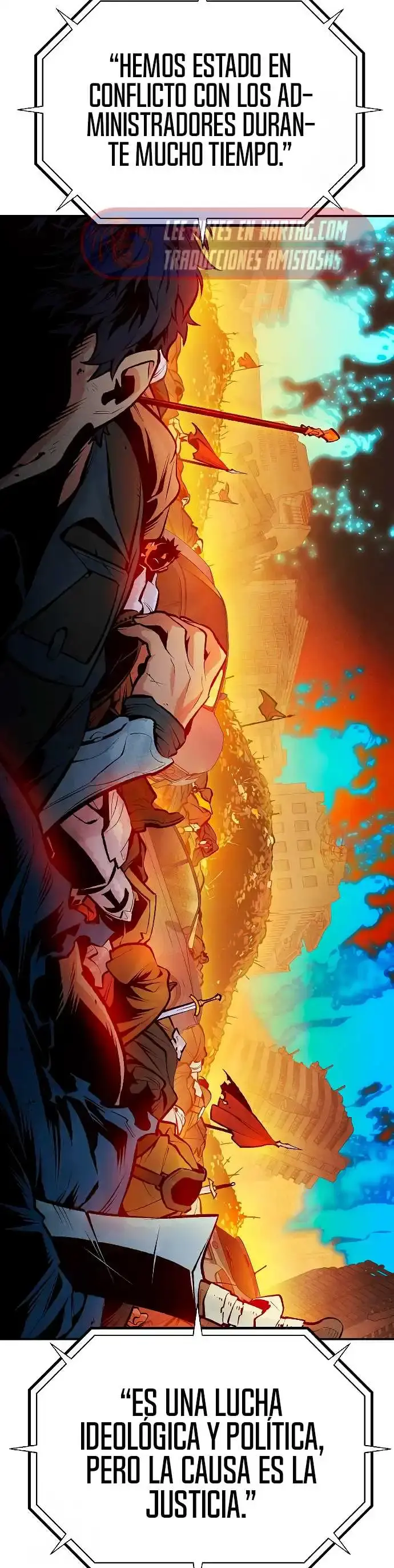 Capitulo 209 page 21