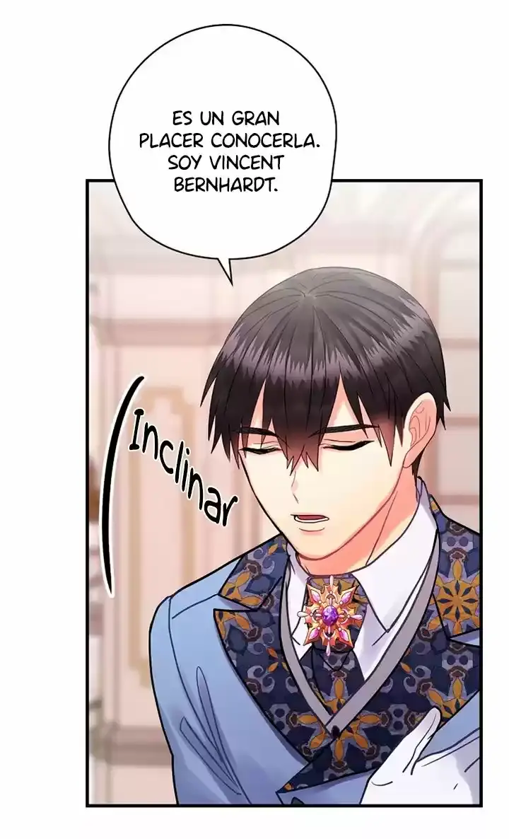 Capitulo 41 page 56