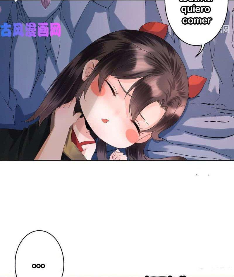 Capitulo 12 page 14