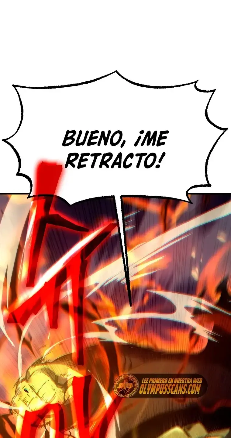 Capitulo 13 page 82