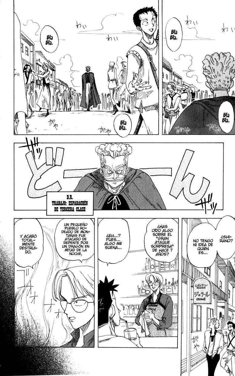 Capitulo 4 page 8