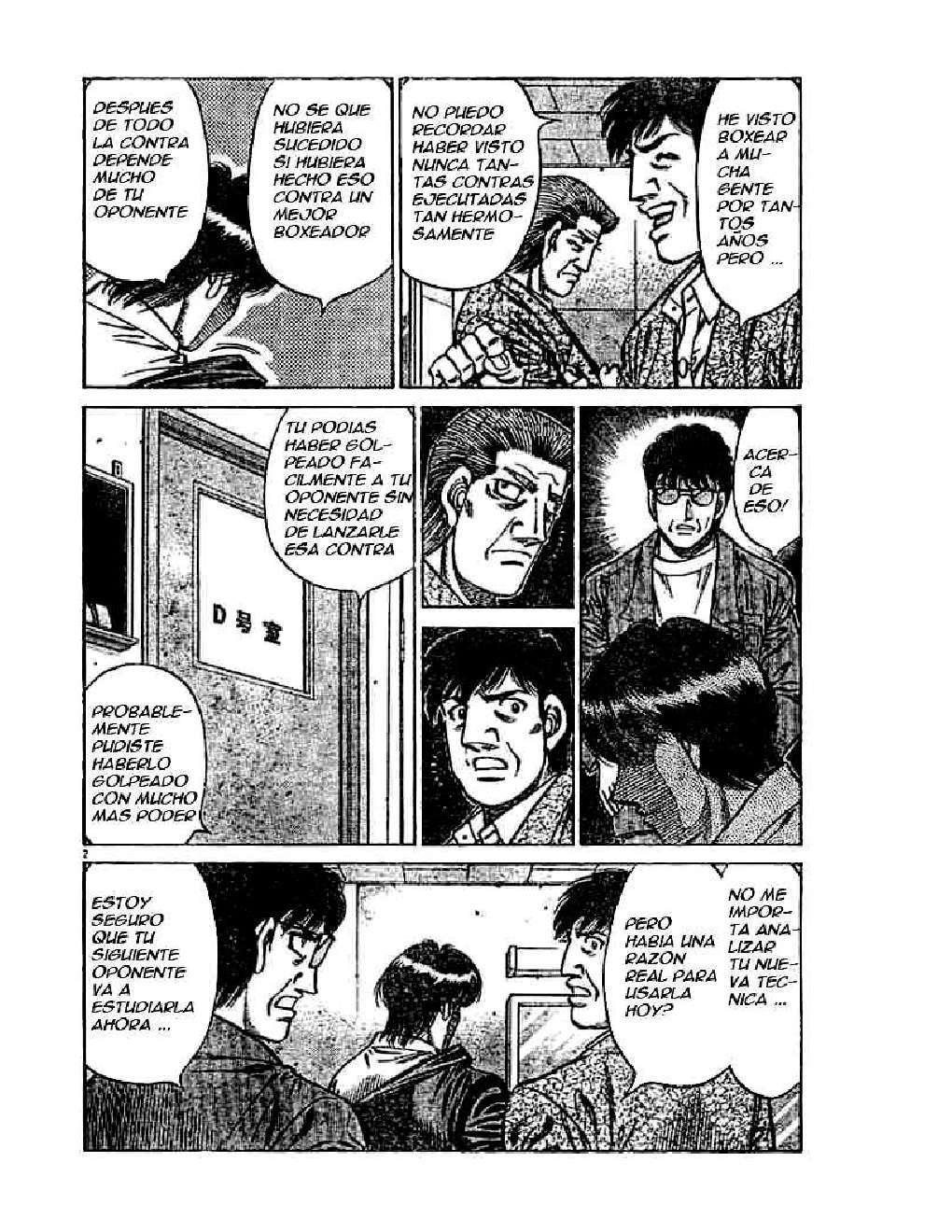 Capitulo 750 page 2