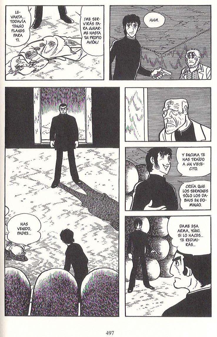 Capitulo 23 page 31