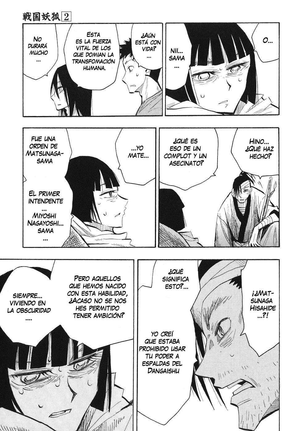 Capitulo 12 page 10