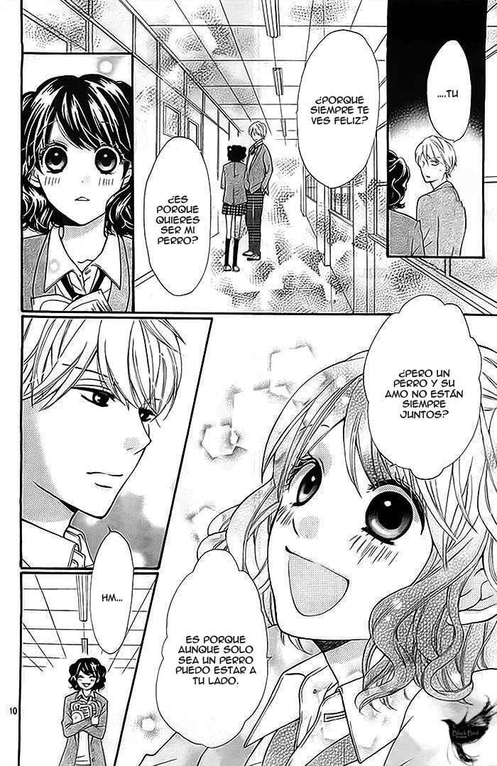 Capitulo 0 page 14