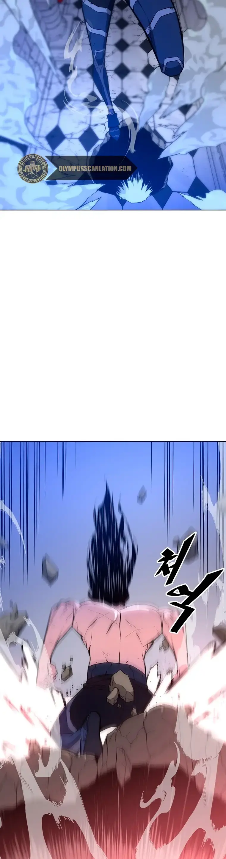 Capitulo 33 page 17