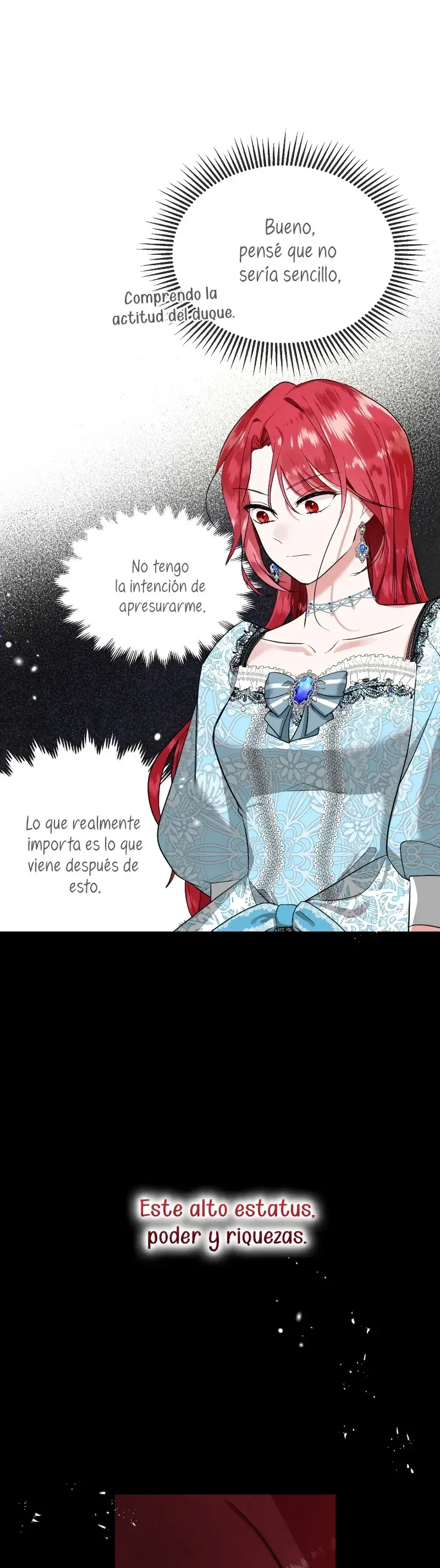 Capitulo 1 page 41