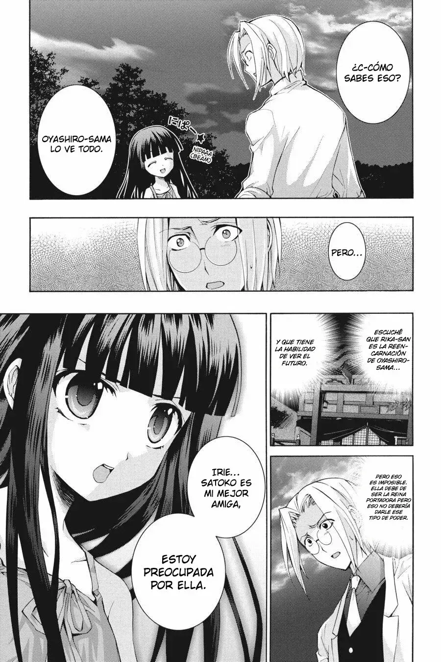 Capitulo 10 page 27