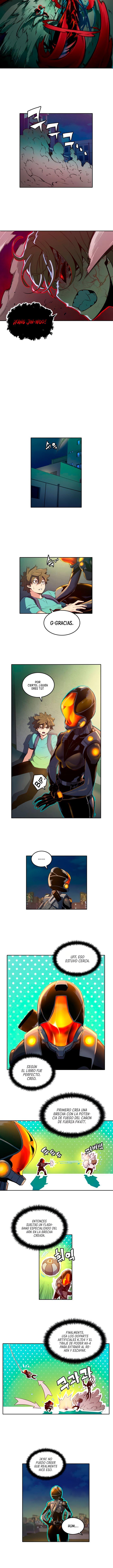 Capitulo 19 page 8