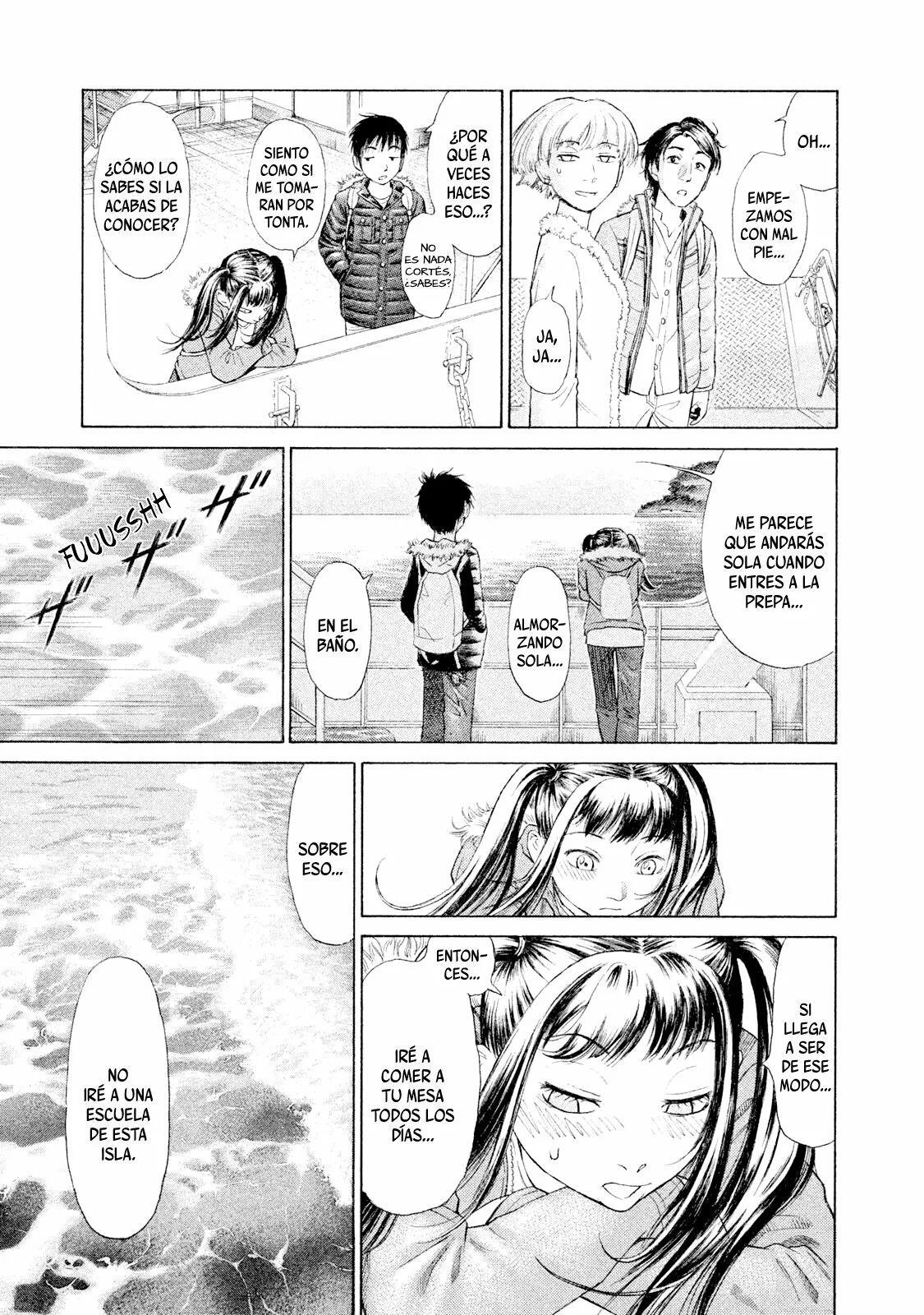 Capitulo 1 page 17