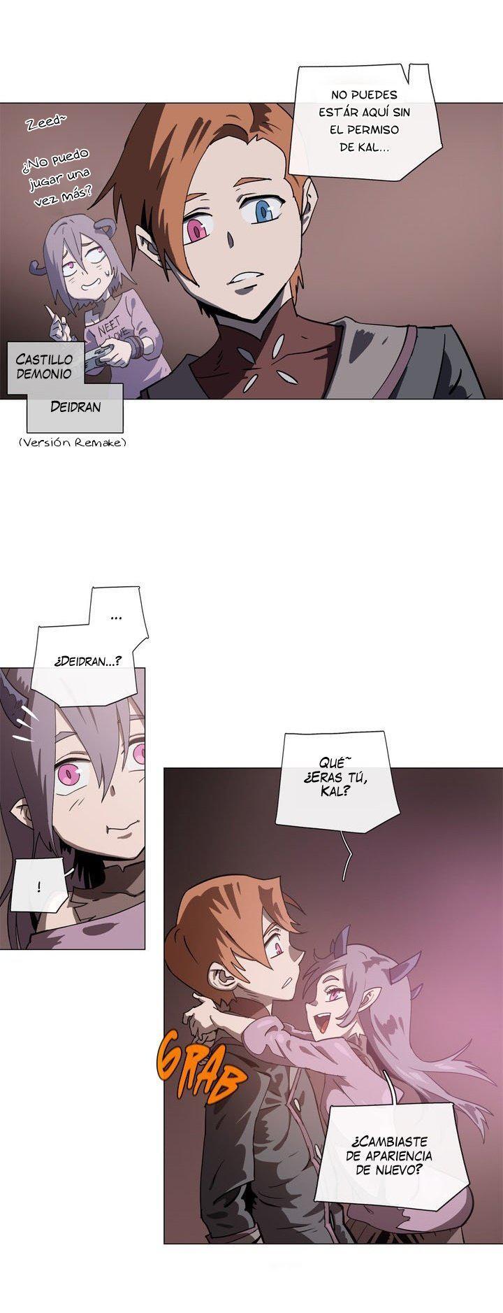 Capitulo 140 page 12