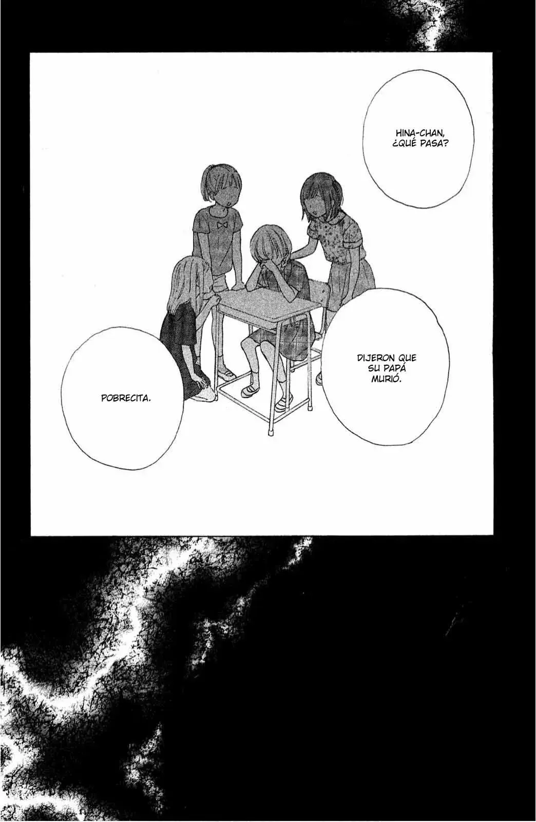 Capitulo 4 page 7