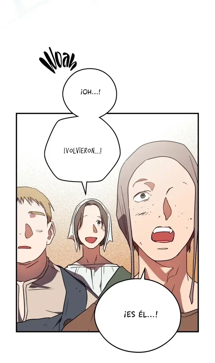 Capitulo 111 page 32