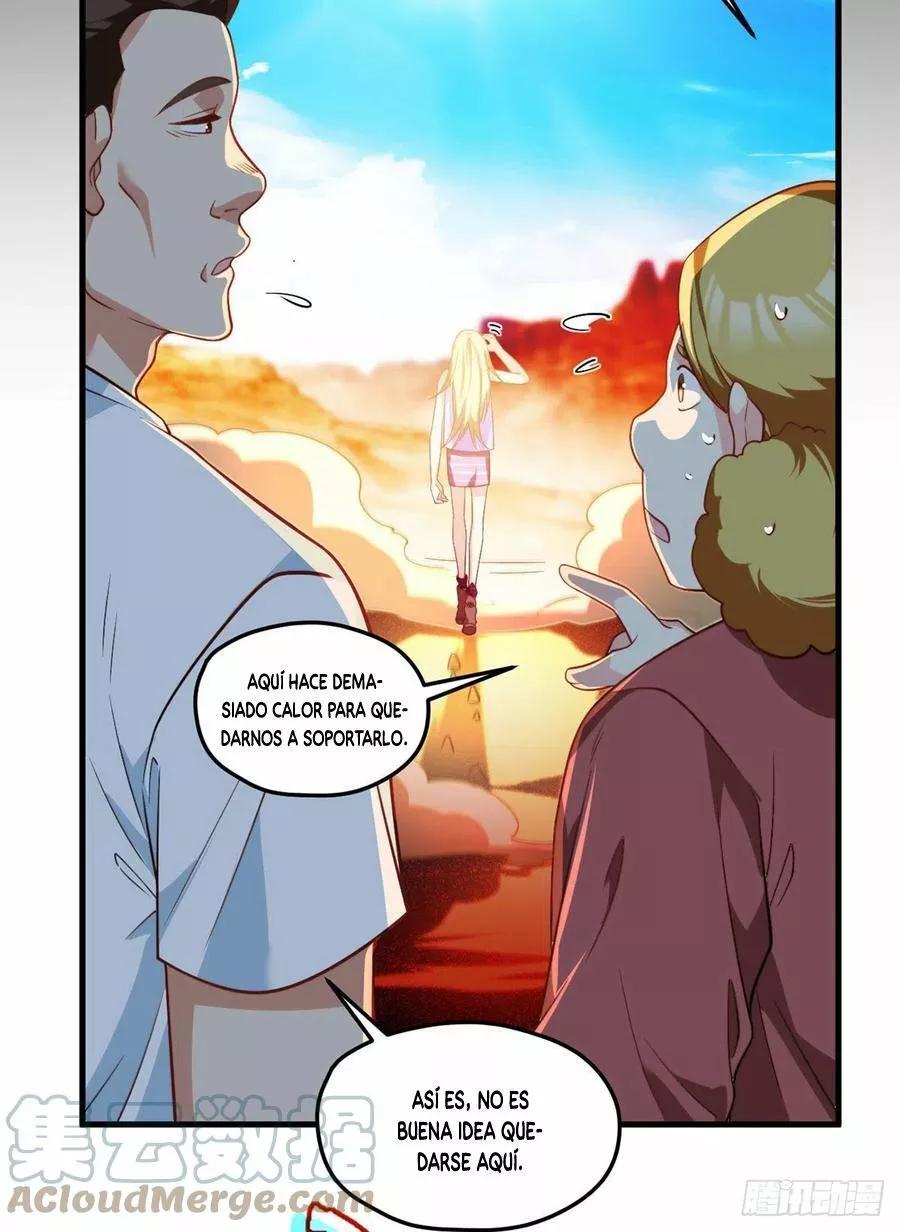 Capitulo 105 page 38