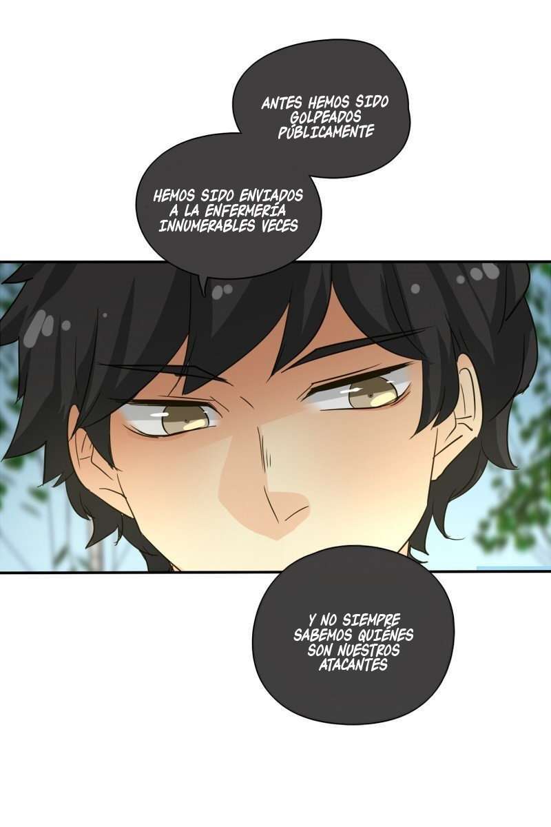 Capitulo 147 page 49