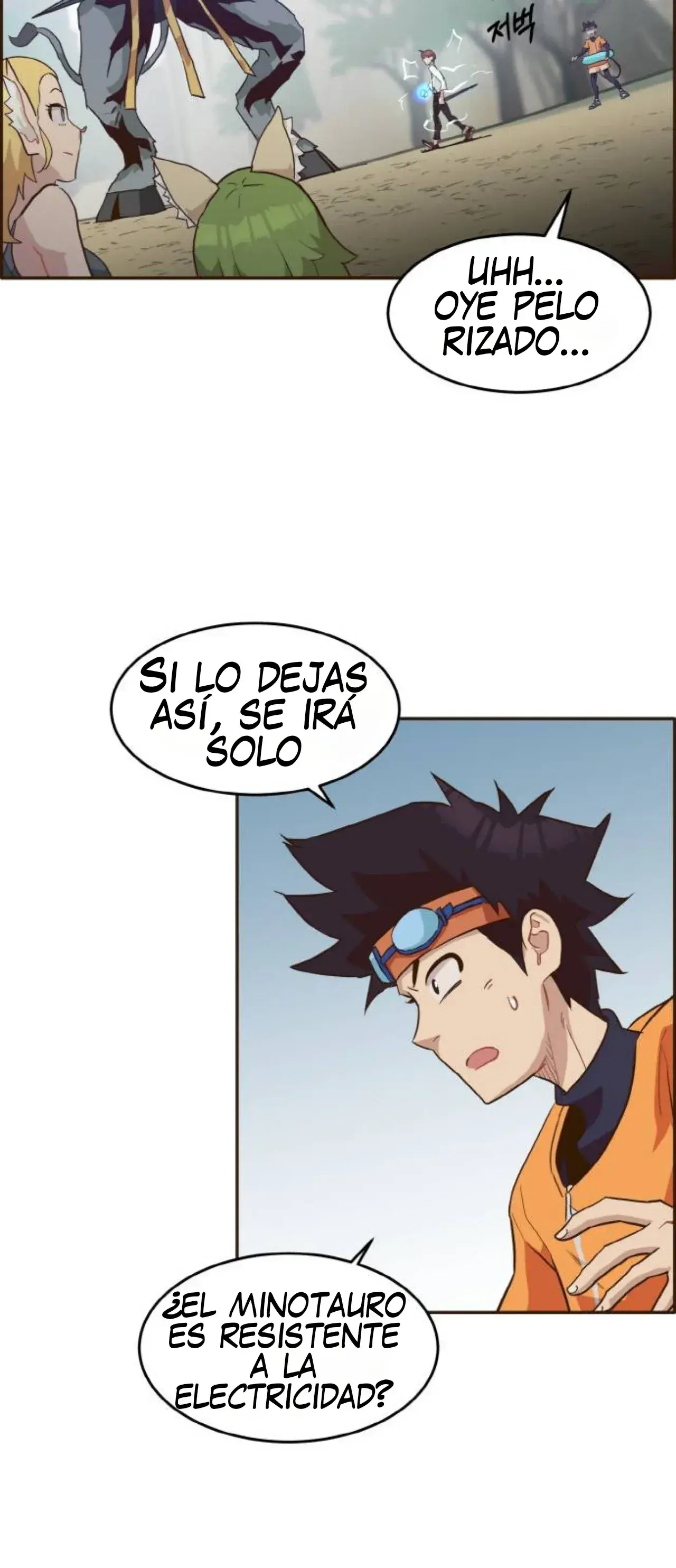 Capitulo 11 page 52