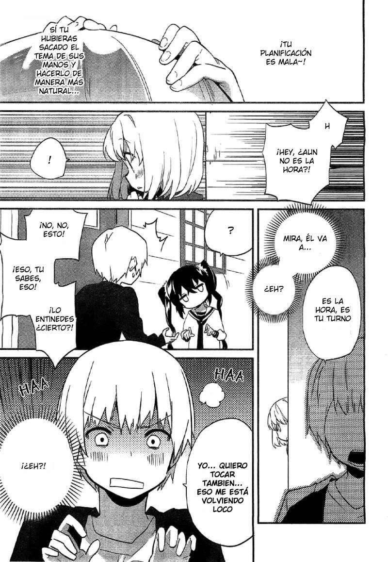 Capitulo 3 page 13