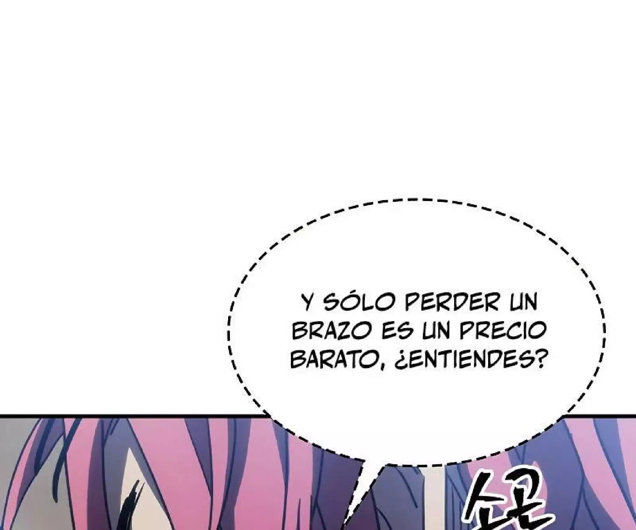 Capitulo 14 page 39