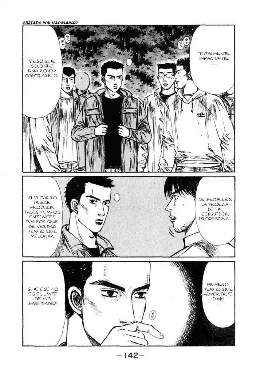 Capitulo 237 page 3