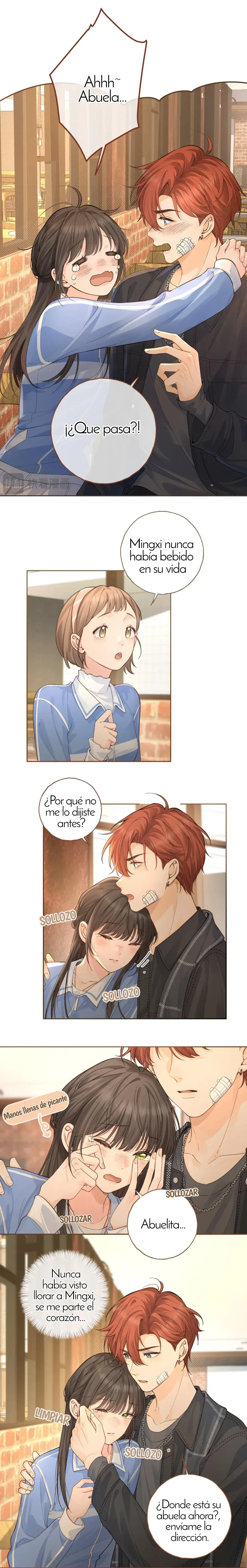 Capitulo 45 page 3