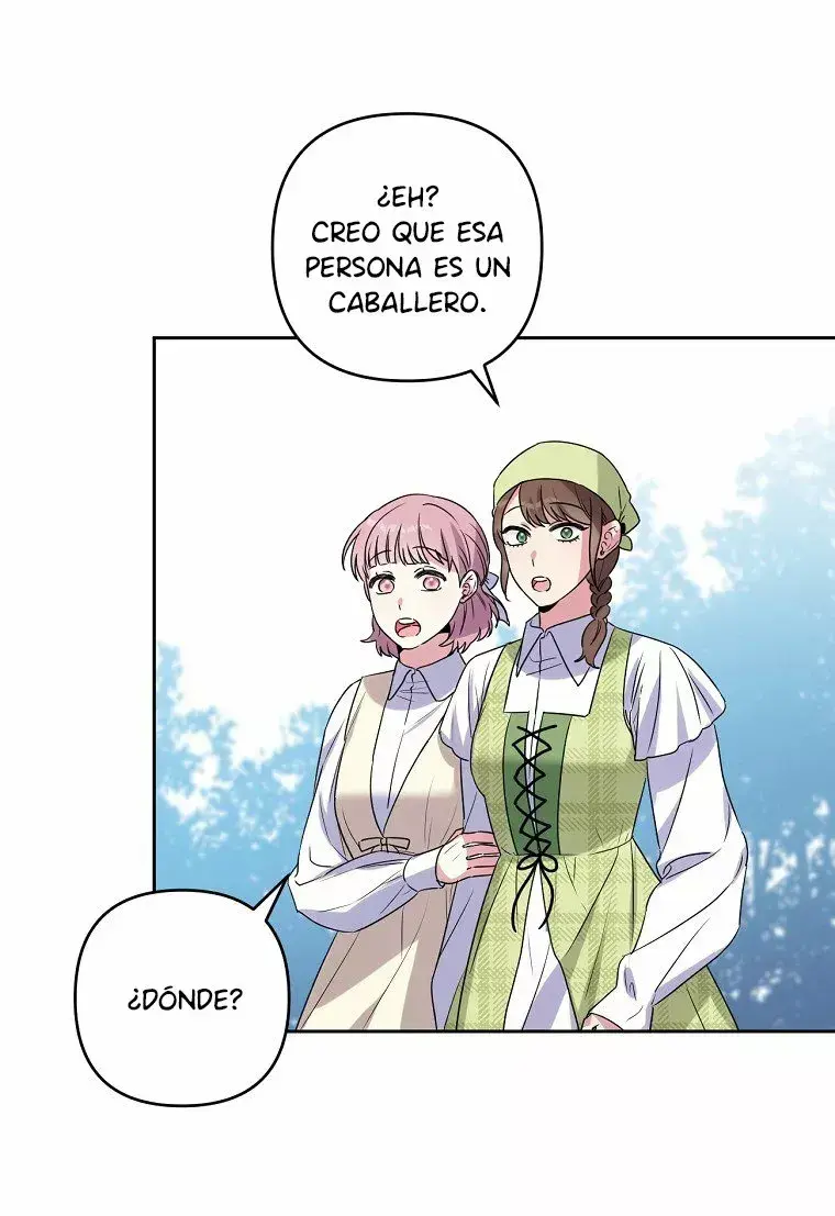 Capitulo 10 page 68